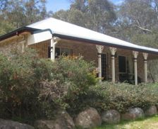 Australia QLD Stanthorpe vacation rental compare prices direct by owner 11630285