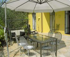 Italy Ligurien Imperia vacation rental compare prices direct by owner 6126785