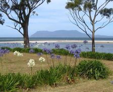 Australia TAS Orford vacation rental compare prices direct by owner 6686255