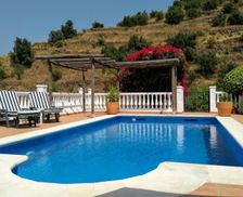 Spain AL Torrox vacation rental compare prices direct by owner 6484348