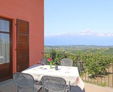 Italy Piedmont Albaretto della Torre vacation rental compare prices direct by owner 4492702