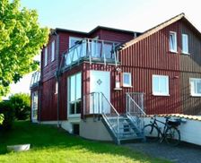 Germany SH Fehmarn vacation rental compare prices direct by owner 4898784