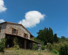 Italy Tuscany Montecatini Val di Cecina vacation rental compare prices direct by owner 5234524