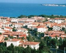 Italy Sardinia La Caletta vacation rental compare prices direct by owner 5083583