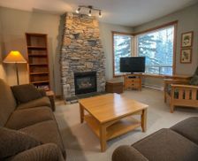 Canada British Columbia Panorama Village vacation rental compare prices direct by owner 2893171