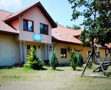 Poland Lublin Voivodeship Zwierzyniec vacation rental compare prices direct by owner 5074266