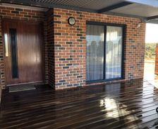 Australia WA Karakin vacation rental compare prices direct by owner 10339360