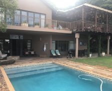 South Africa Mpumalanga White River vacation rental compare prices direct by owner 10384615