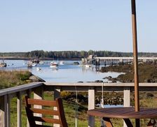 United States Maine Jonesport vacation rental compare prices direct by owner 310168