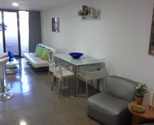 Spain CN Arinaga vacation rental compare prices direct by owner 3882078