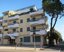 Italy Lazio Diano Marina,Liguria vacation rental compare prices direct by owner 3974022