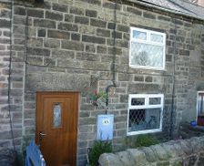 United Kingdom ENG Crich vacation rental compare prices direct by owner 4529397