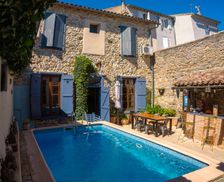 France Occitanie Carcassonne vacation rental compare prices direct by owner 33257143