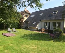 France Hautes-De-France Arrest vacation rental compare prices direct by owner 4326755