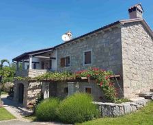 Croatia Istarska županija Kras vacation rental compare prices direct by owner 4808719