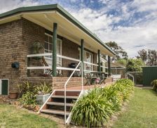 Australia TAS Hadspen vacation rental compare prices direct by owner 6567795