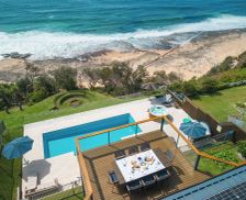 Australia NSW Ulladulla vacation rental compare prices direct by owner 6706358