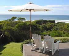 Australia NSW Culburra Beach vacation rental compare prices direct by owner 6146760