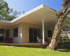 Australia QLD Kooringal vacation rental compare prices direct by owner 33363925