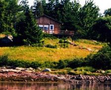 United States Maine Birch Harbor vacation rental compare prices direct by owner 1150480