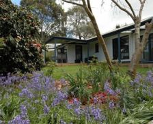 Australia VIC merricks North vacation rental compare prices direct by owner 5787726