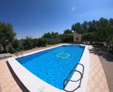 Spain Albacete Albacete vacation rental compare prices direct by owner 4529080