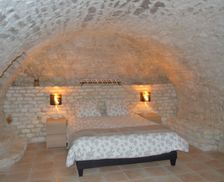 France Occitanie Bouloc vacation rental compare prices direct by owner 4919676