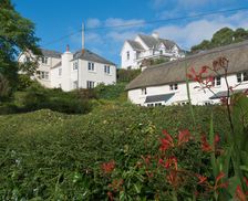 United Kingdom Devon Salcombe vacation rental compare prices direct by owner 4356848