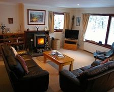 United Kingdom SCT Aviemore vacation rental compare prices direct by owner 4120616