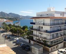 Spain AL Nerja vacation rental compare prices direct by owner 4455404