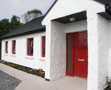 Ireland Kerry Ballinskelligs vacation rental compare prices direct by owner 4784805