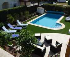 Spain  Mar Menor vacation rental compare prices direct by owner 4684367