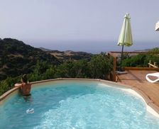 Italy Sardinia Castelsardo vacation rental compare prices direct by owner 4698368