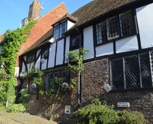 United Kingdom East Sussex Rye vacation rental compare prices direct by owner 5167505