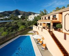 Spain AL Mijas vacation rental compare prices direct by owner 4566925