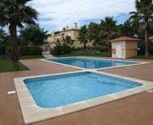 Portugal Silver Coast Praia del Rey vacation rental compare prices direct by owner 4710473