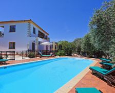 Cyprus  Pomos vacation rental compare prices direct by owner 4451539