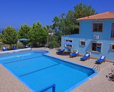 Cyprus  Agia Marina vacation rental compare prices direct by owner 4188416