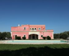 Italy Puglia/Italia Diso-Marittima vacation rental compare prices direct by owner 5441189