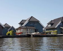 Netherlands Groningen Sneek vacation rental compare prices direct by owner 4933061