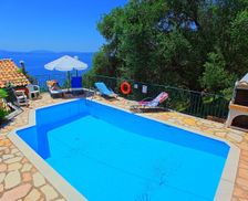 Greece  Nissaki vacation rental compare prices direct by owner 4763409