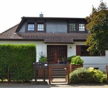 Germany HE Weiterstadt vacation rental compare prices direct by owner 4935641