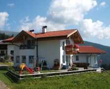 Austria Tirol Assling vacation rental compare prices direct by owner 4089752