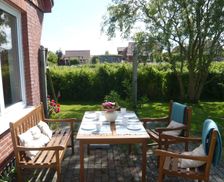 Germany SH Schönberg vacation rental compare prices direct by owner 4734956