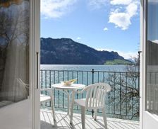 Switzerland Weggis-Vitznau-Rigi Weggis vacation rental compare prices direct by owner 4788394