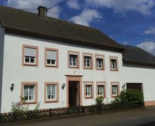 Germany Rhineland-Palatinate Bleckhausen vacation rental compare prices direct by owner 5044210