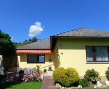 Germany Mosel Pünderich vacation rental compare prices direct by owner 4840782