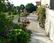 France Auvergne-Rhône-Alpes Lugrin vacation rental compare prices direct by owner 4182337