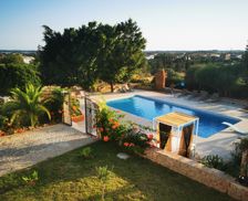 Portugal Faro FARO vacation rental compare prices direct by owner 5105868