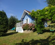 France Bourgogne-Franche-Comté Baume-Les-Dames vacation rental compare prices direct by owner 4548399